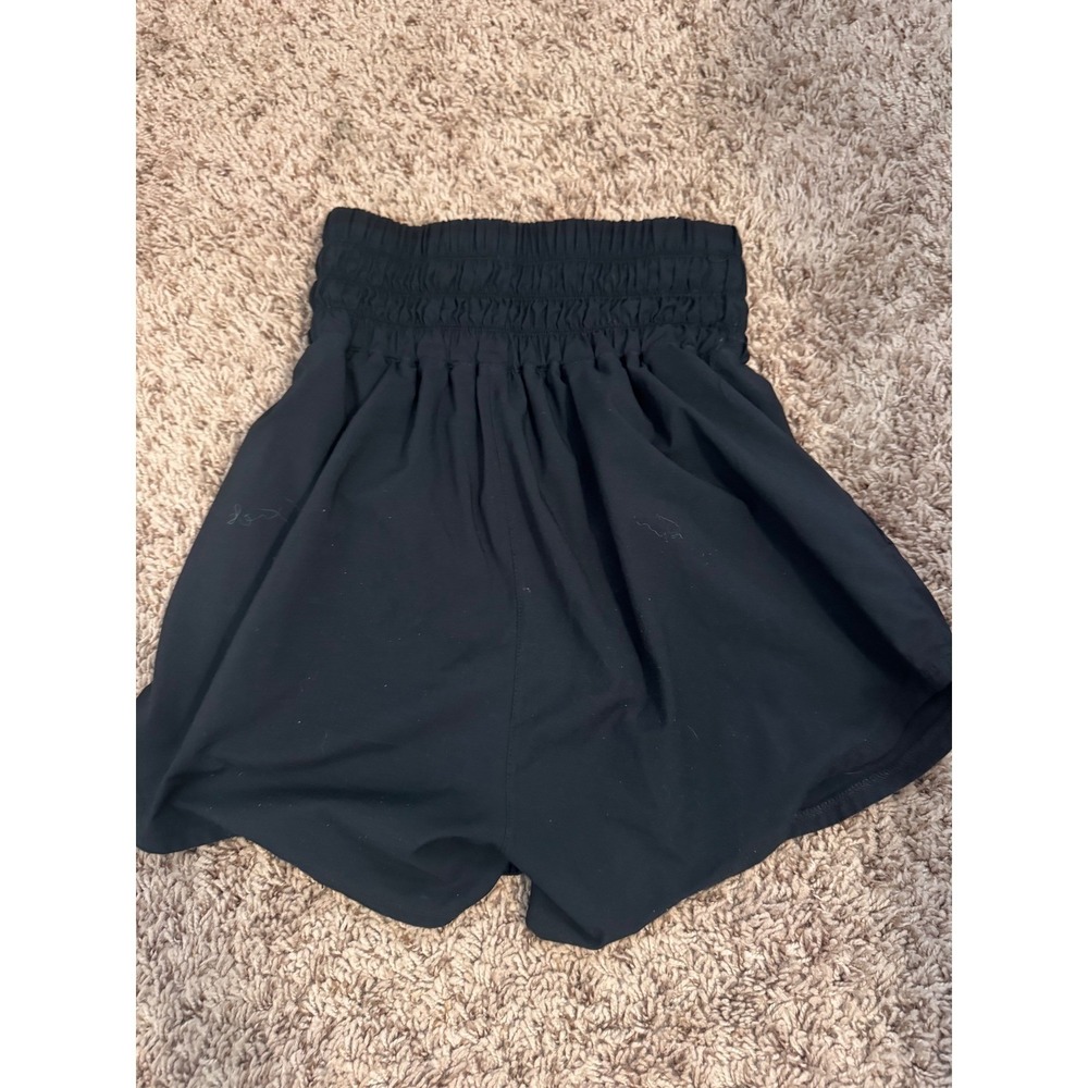 Nike Dri-FIT 2-piece athletic outfit in women's size XS. - Picture 4 of 8